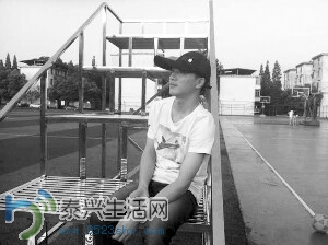 QQͼƬ20140708081207.jpg