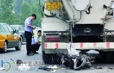 QQͼƬ20140708082427.jpg