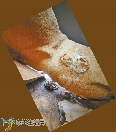 QQͼƬ20140708083547.jpg