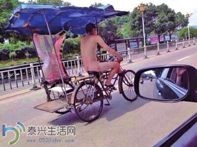 QQͼƬ20140708084440.jpg
