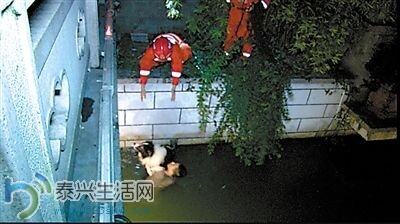 QQͼƬ20140708085042.jpg