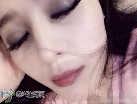 QQͼƬ20140708085938.jpg