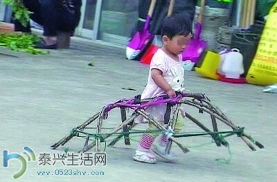 QQͼƬ20140709111948.jpg