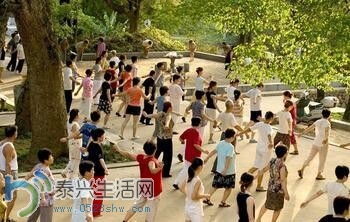 QQͼƬ20140709141138.jpg