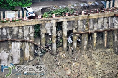 QQͼƬ20140710080733.jpg