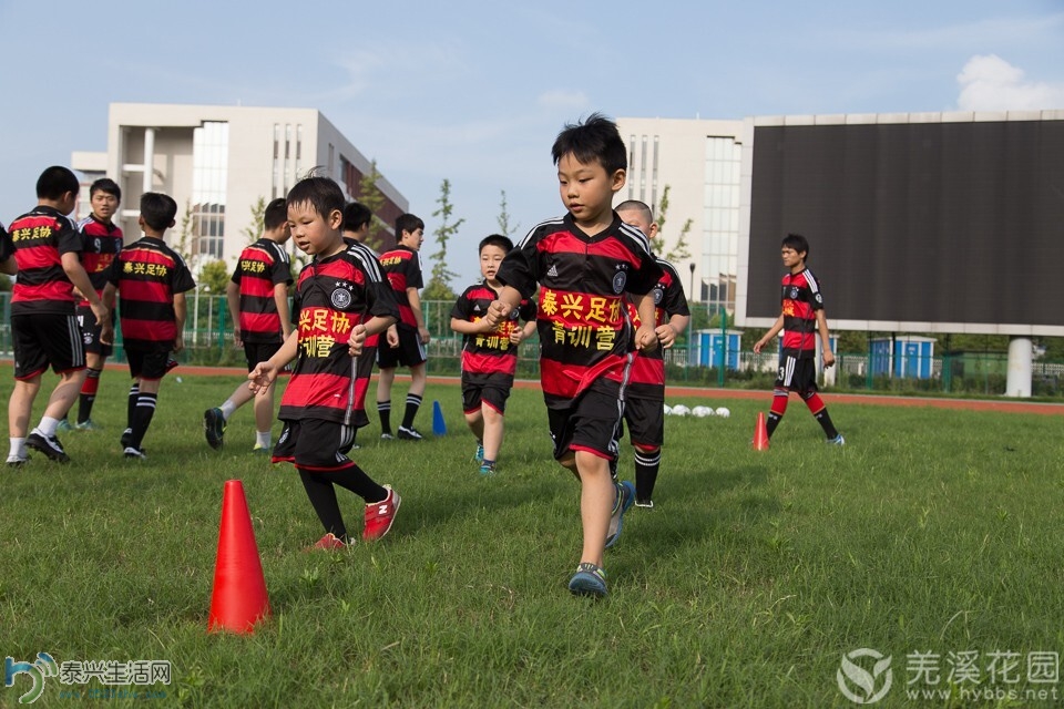 QQͼƬ20140710083756.jpg