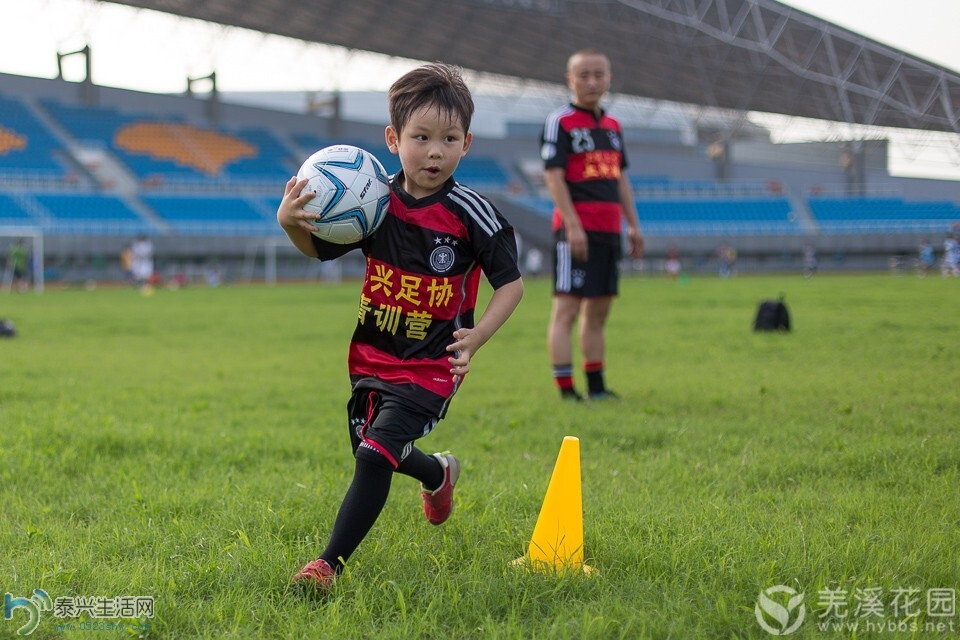 QQͼƬ20140710083826.jpg