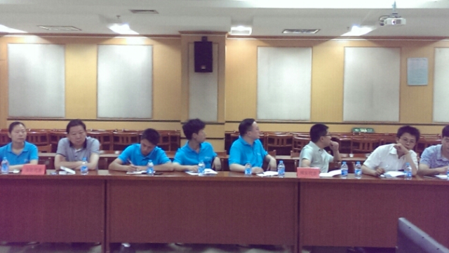 20140711084414_58243.jpg