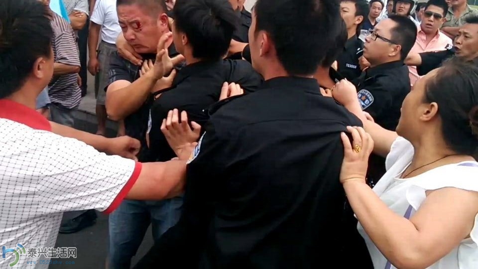 QQͼƬ20140712091855.jpg