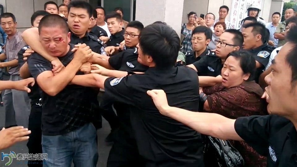 QQͼƬ20140712092119.jpg
