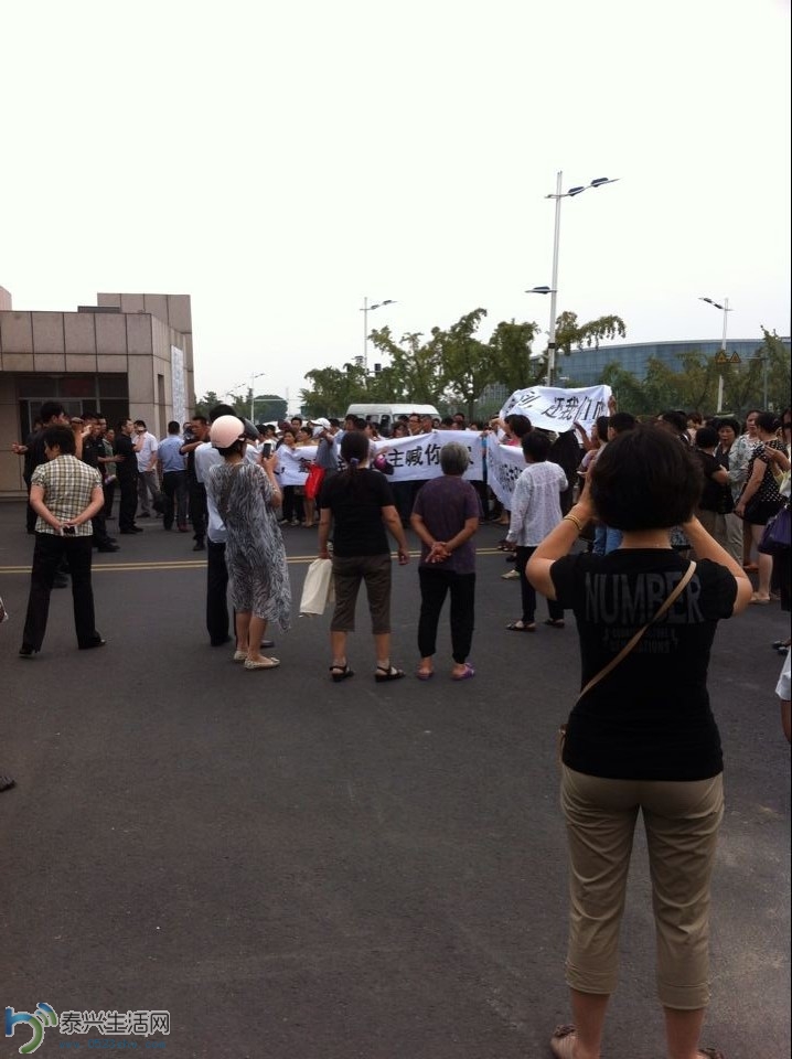 QQͼƬ20140712092211.jpg