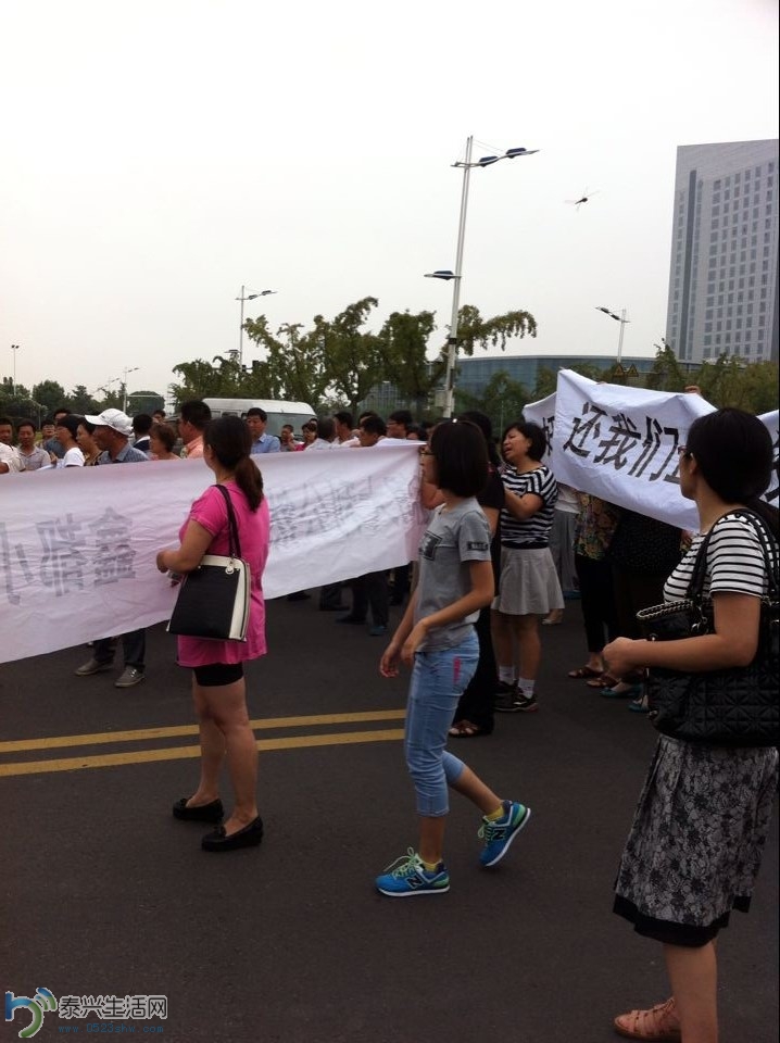 QQͼƬ20140712092221.jpg