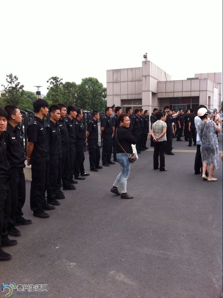 QQͼƬ20140712092217.jpg