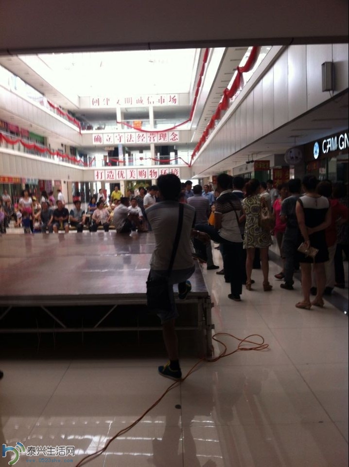 QQͼƬ20140712092228.jpg