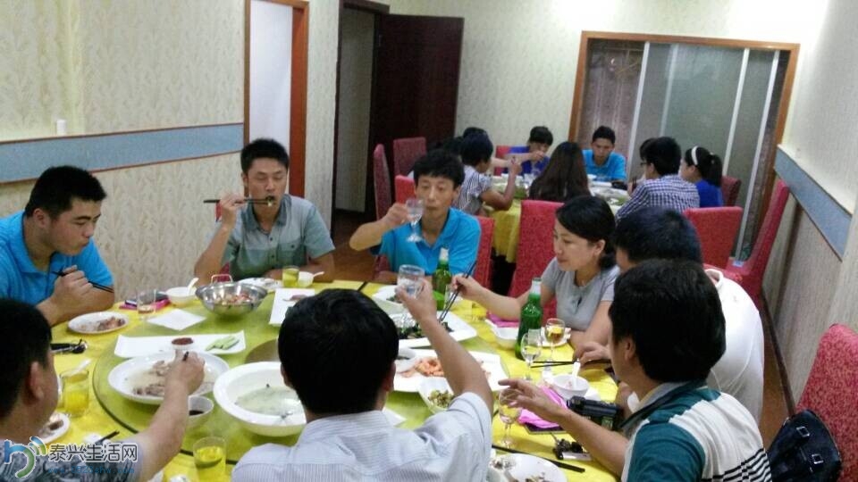 QQͼƬ20140712121151.jpg