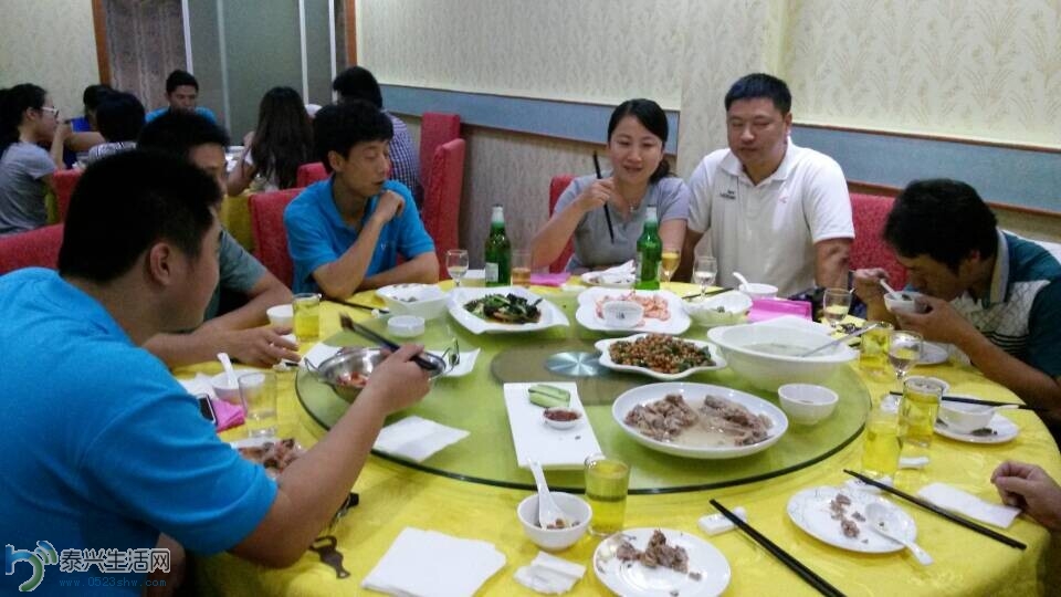 QQͼƬ20140712121205.jpg