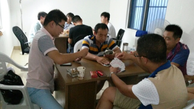 20140712142844_14839.jpg
