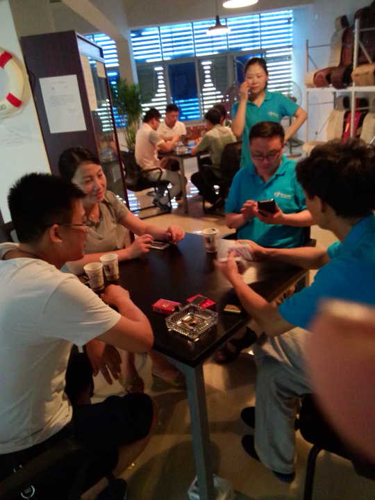 20140712143043_24400.jpg