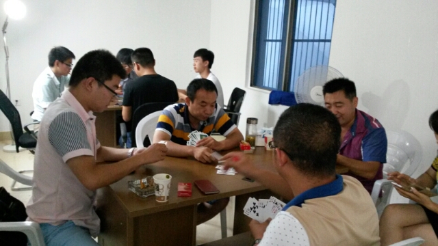 20140712143539_16998.jpg