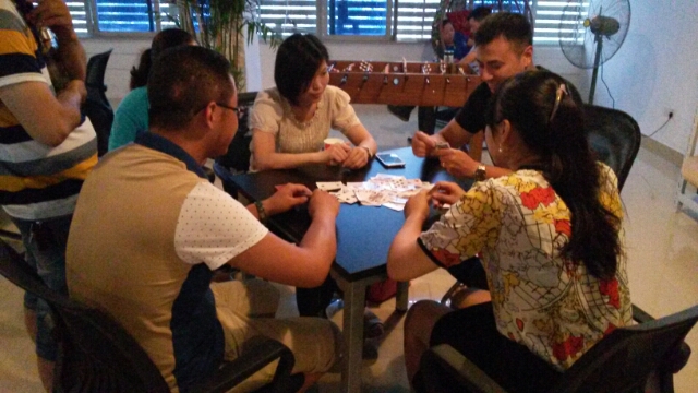 20140712151535_46853.jpg