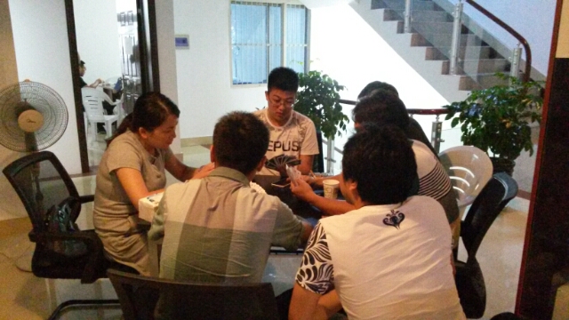 20140712151649_73616.jpg