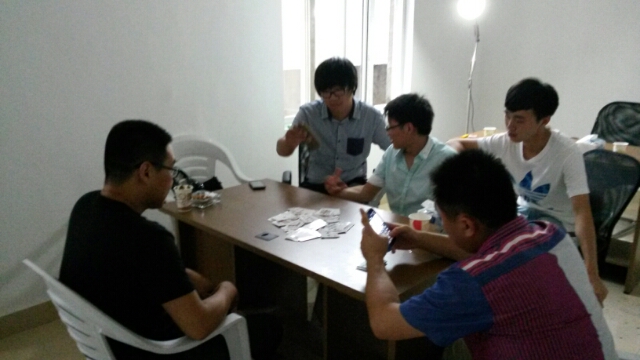 20140712151720_86096.jpg