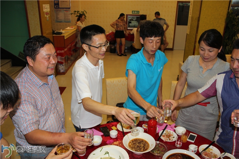 IMG_0018.jpg