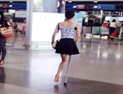 20140713100941_91040.jpg