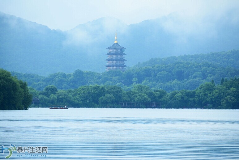 xih3.jpg
