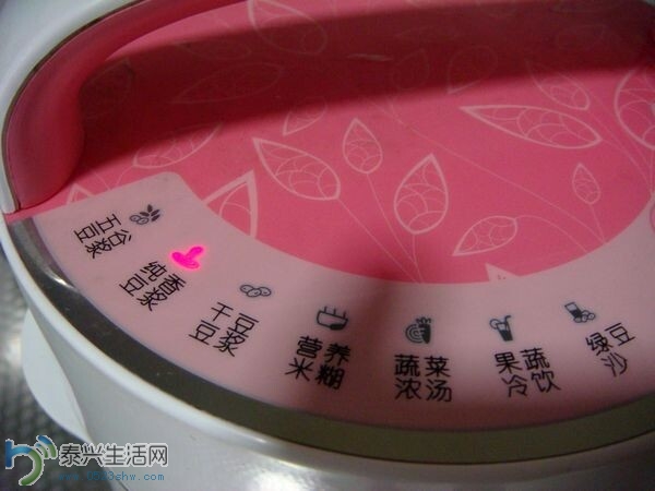 huang6.jpg