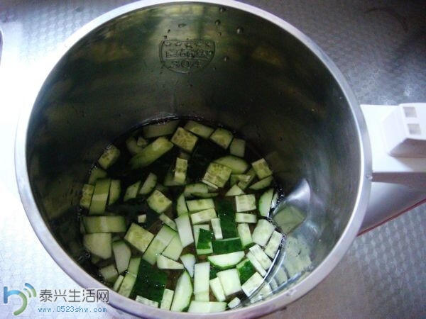 huang5.jpg