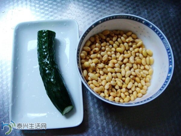 huang3.jpg