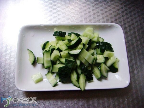 huang4.jpg