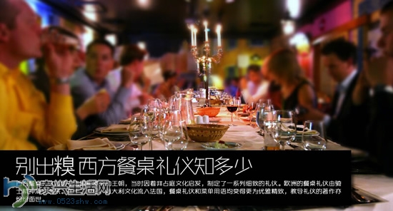 rBUyL1PDT0ivXXj0AAEO40-Sg20962.jpg
