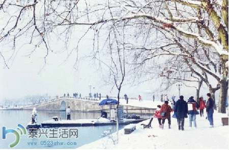 xih4.gif