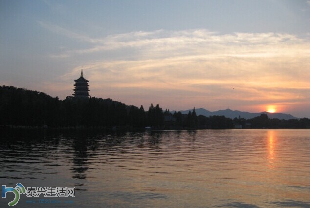 xih7.jpg
