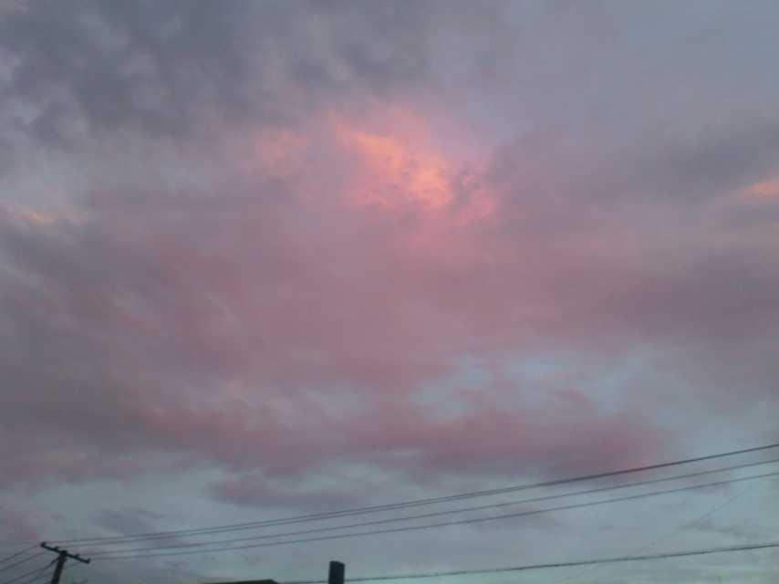 20140716191815_32390.jpg