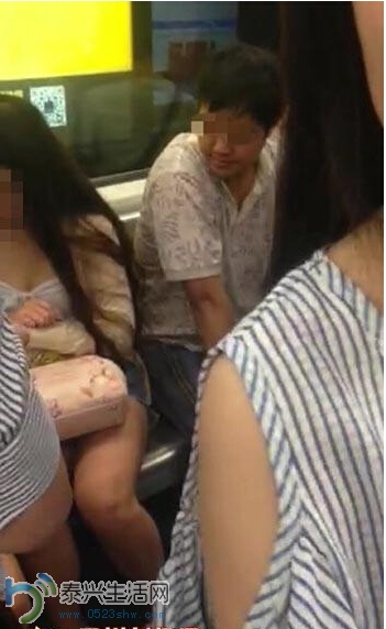 QQͼ20140717091559.jpg