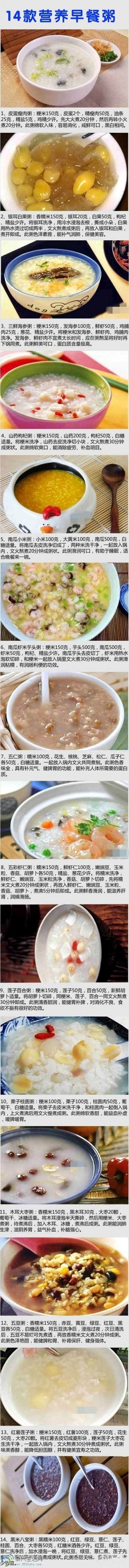 zaoc.jpg