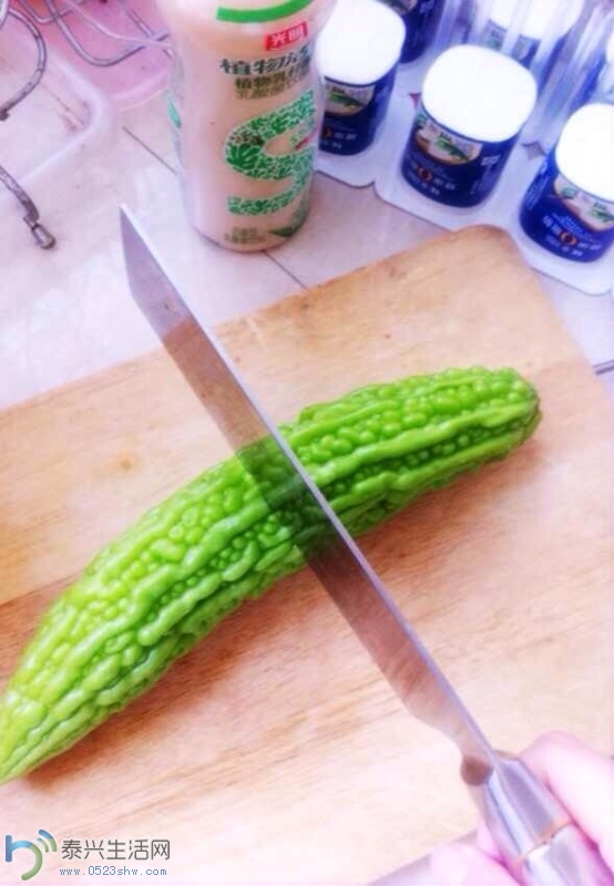 image.jpg