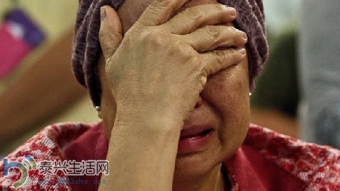 53c822ff62ceb_480_270.jpg