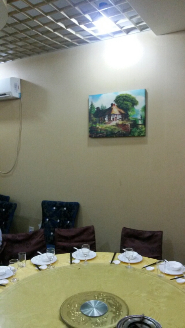 20140719190628_16891.jpg