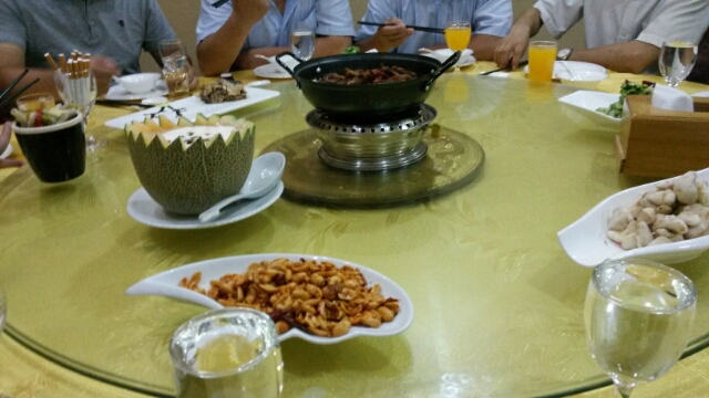 20140719192040_43016.jpg