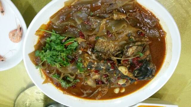 20140719195923_12925.jpg