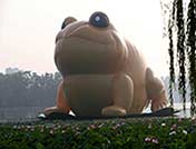 20140720091555_90084.jpg