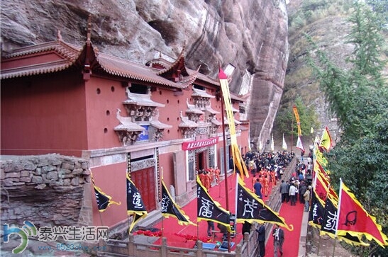 QQͼƬ20140722141501.jpg