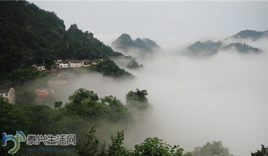 QQͼƬ20140722141349.jpg