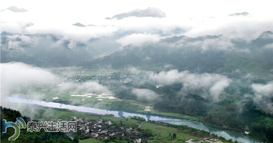 QQͼƬ20140722141407.jpg