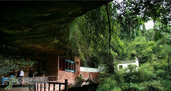 QQͼƬ20140722141535.jpg