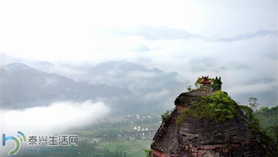 QQͼƬ20140722141658.jpg